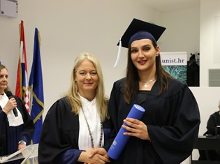 IMG_3984.JPG